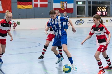 Bild 744 - wCJ Budenzauber Pinneberg